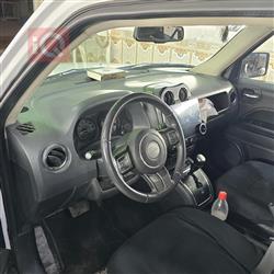 جيب باتريوت